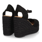Sandalias mujer Cyrena