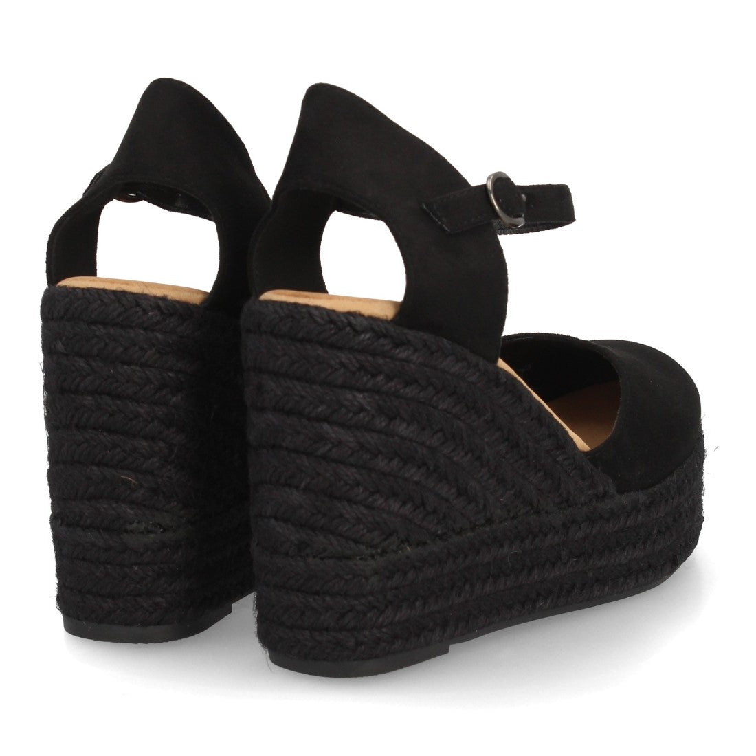 Sandalias mujer Cyrena