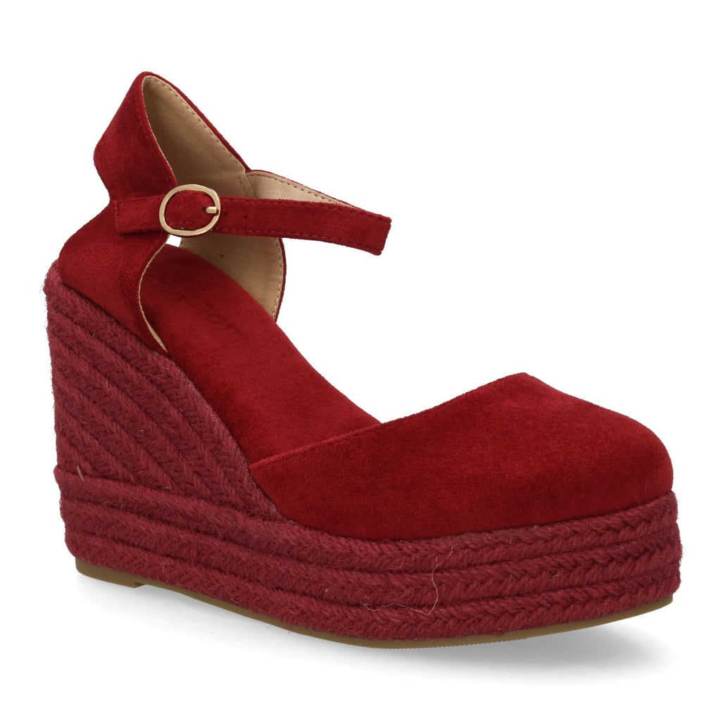 Sandalias mujer Cyrena
