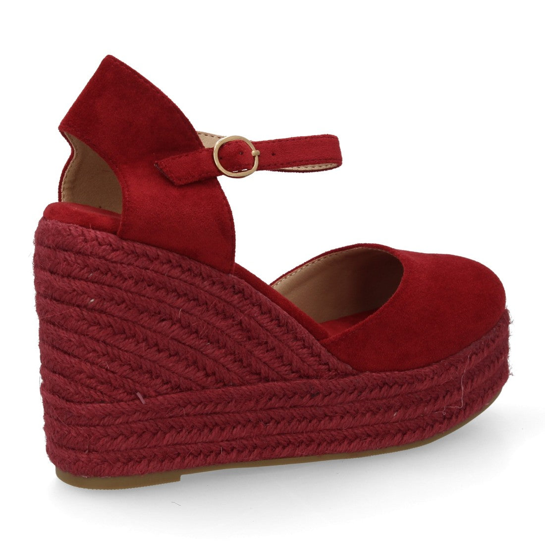 Sandalias mujer Cyrena
