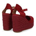 Sandalias mujer Cyrena