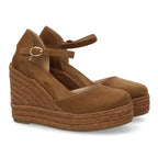 Sandalias mujer Cyrena