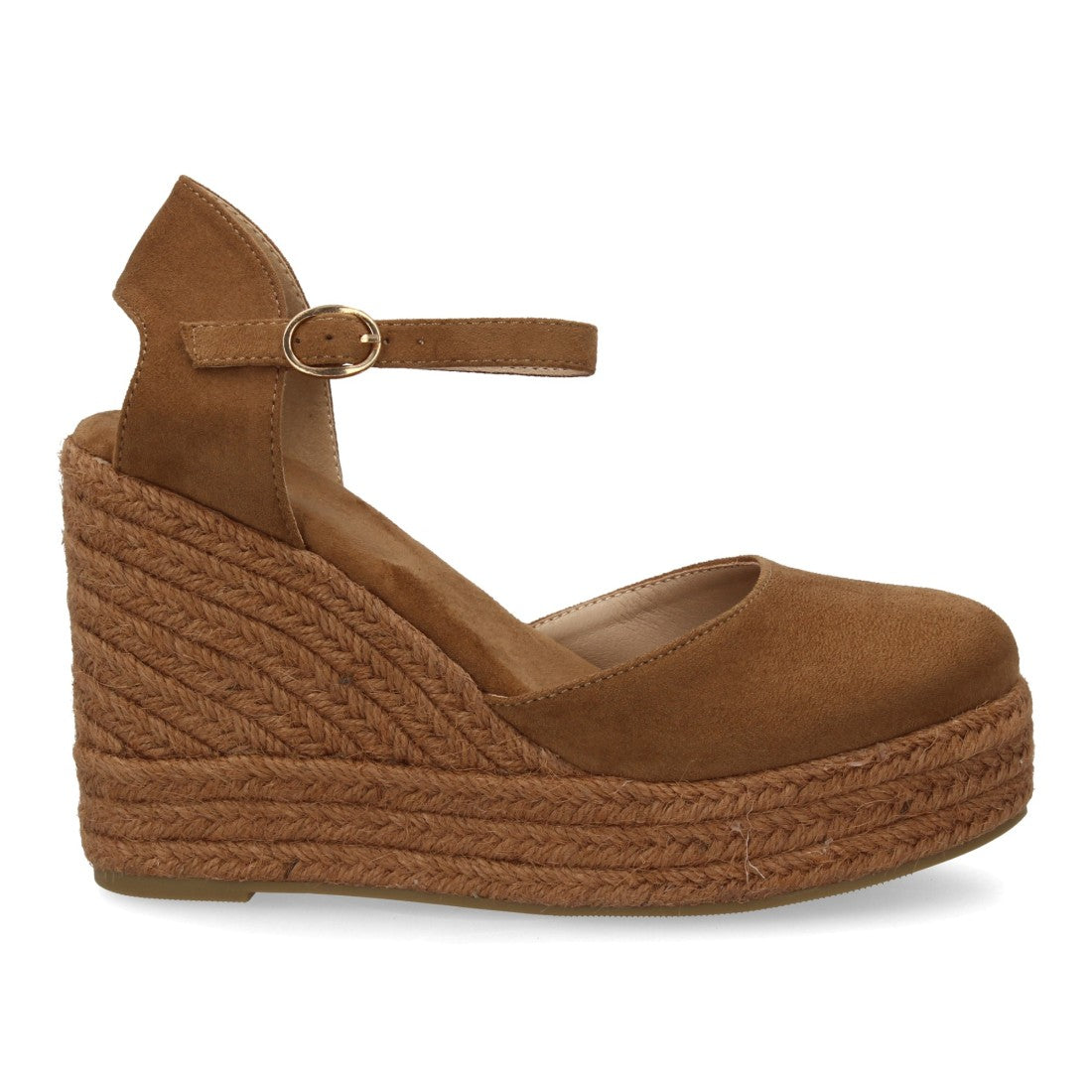 Sandalias mujer Cyrena