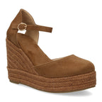 Sandalias mujer Cyrena