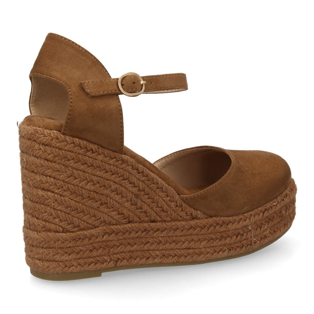 Sandalias mujer Cyrena