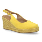 Sandalias mujer Cyrena