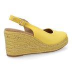 Sandalias mujer Cyrena