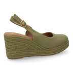Sandalias mujer Cyrena