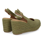 Sandalias mujer Cyrena