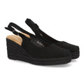 Sandalias mujer Cyrena