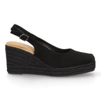 Sandalias mujer Cyrena