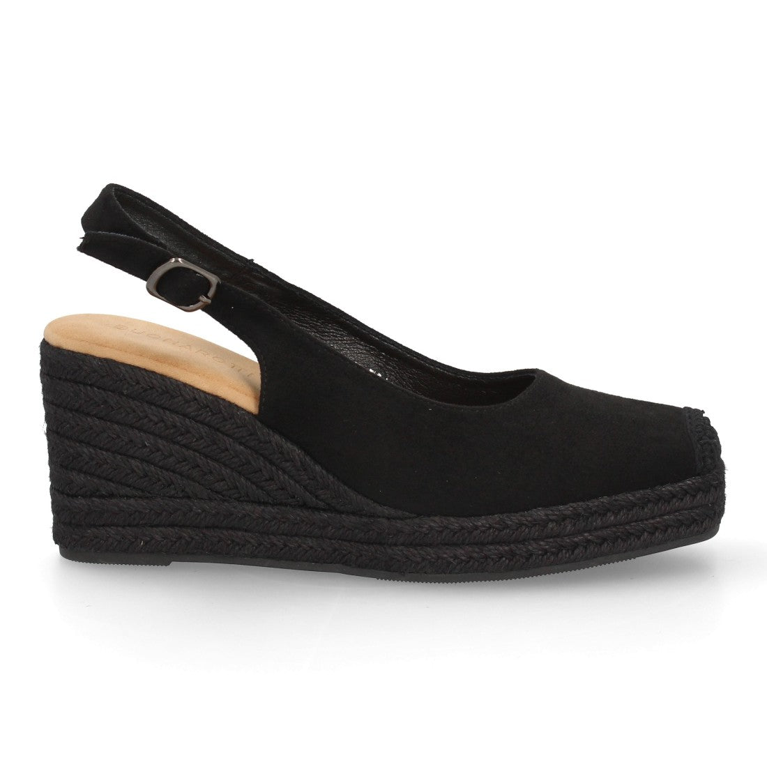 Sandalias mujer Cyrena