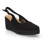 Sandalias mujer Cyrena