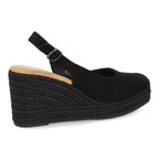 Sandalias mujer Cyrena