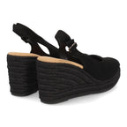 Sandalias mujer Cyrena