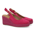 Sandalias mujer Cyrena