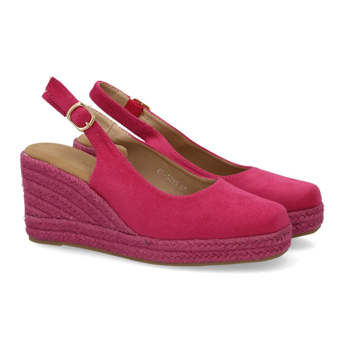 Sandalias mujer Cyrena