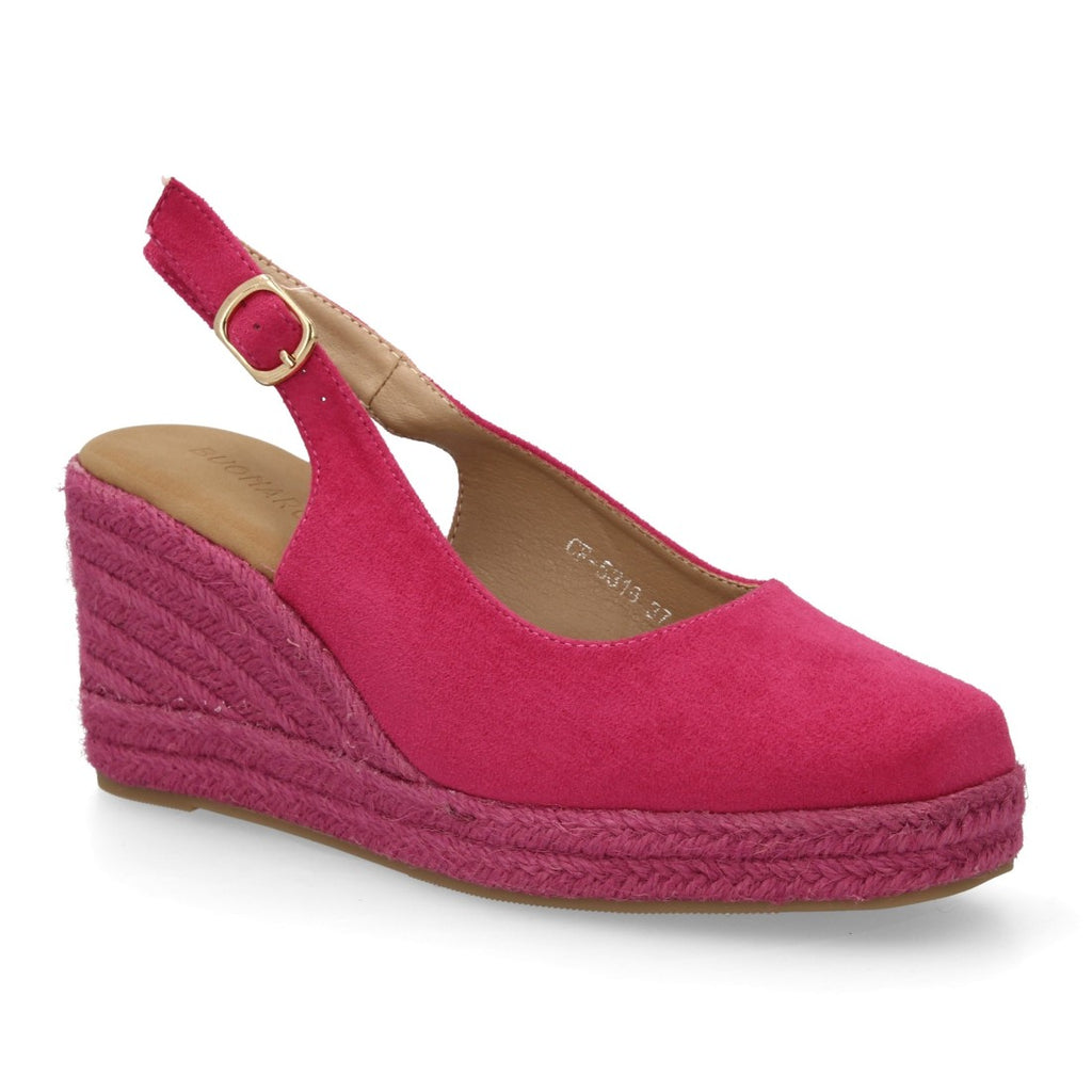 Sandalias mujer Cyrena
