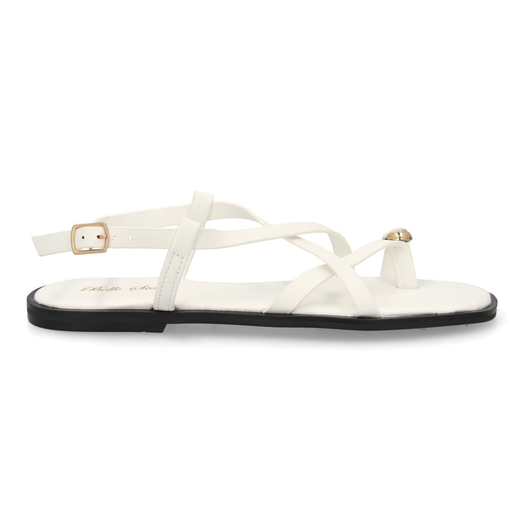 Sandalias mujer Cyrena