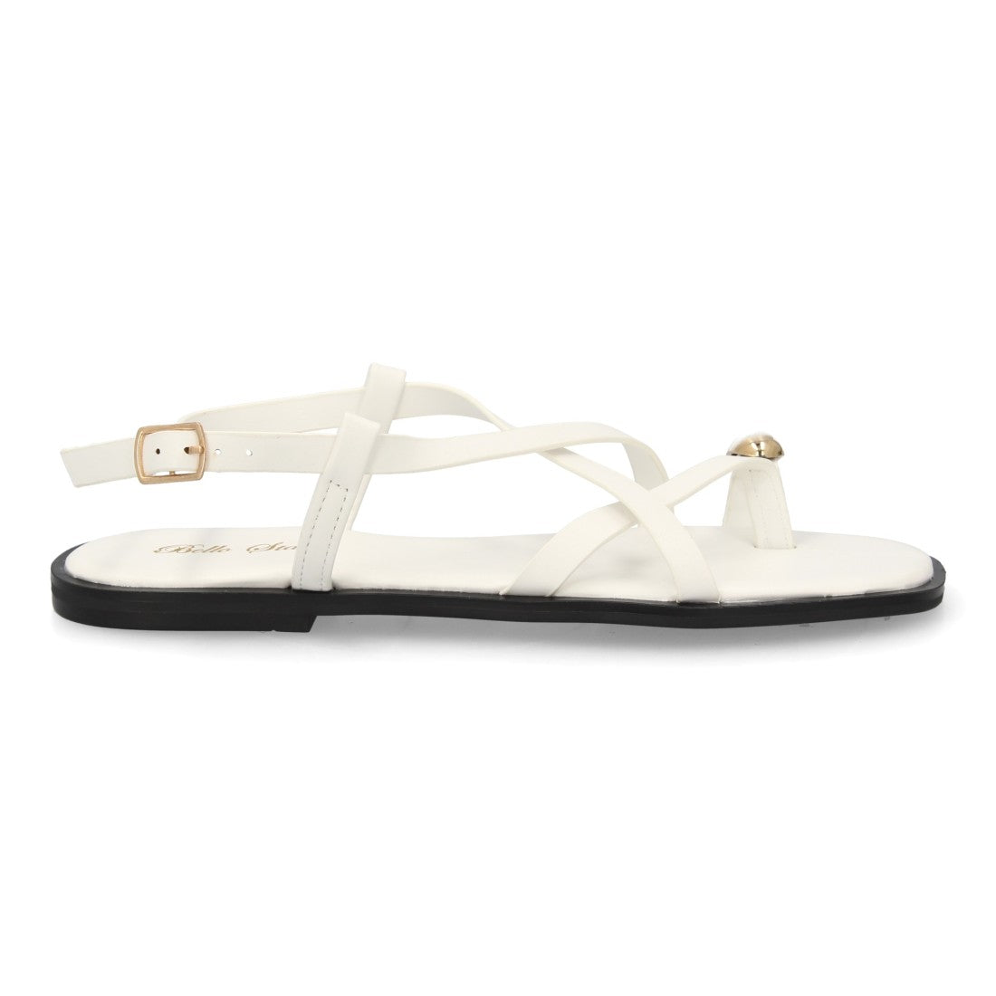 Sandalias mujer Cyrena