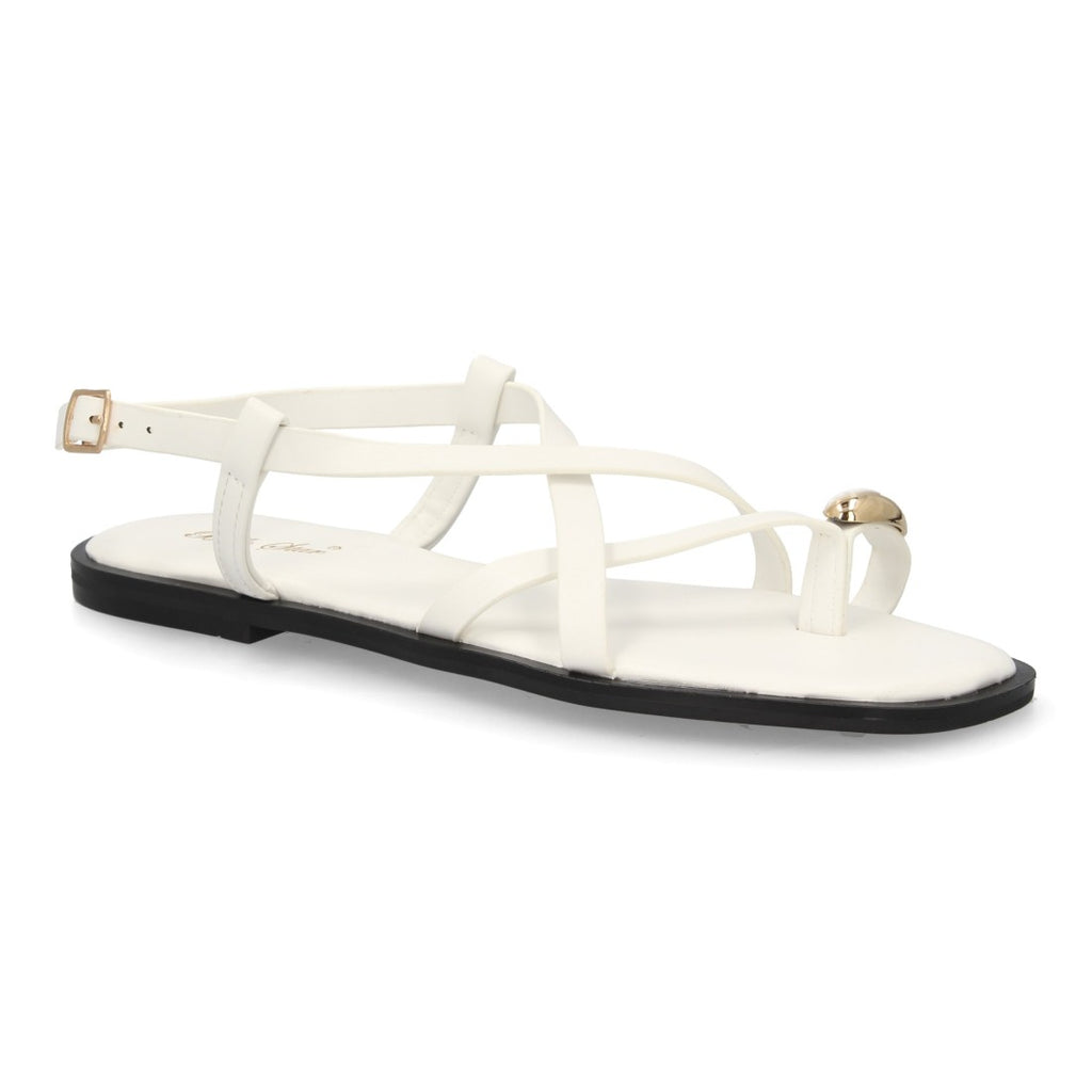 Sandalias mujer Cyrena