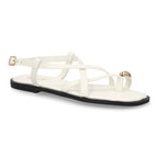 Sandalias mujer Cyrena