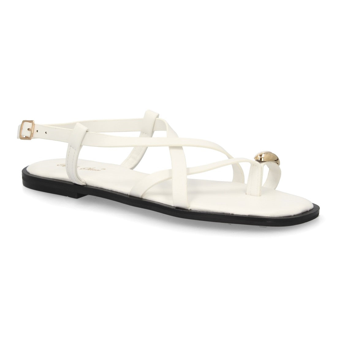 Sandalias mujer Cyrena