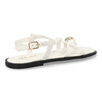 Sandalias mujer Cyrena