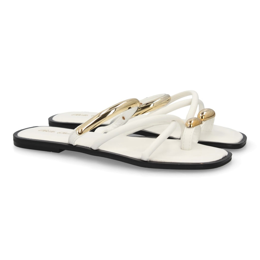 Sandalias mujer Cyrena