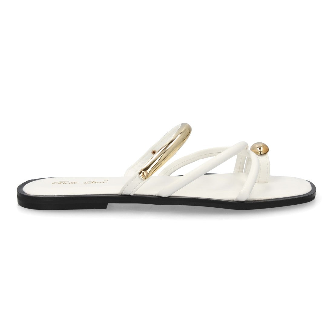 Sandalias mujer Cyrena