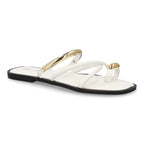 Sandalias mujer Cyrena