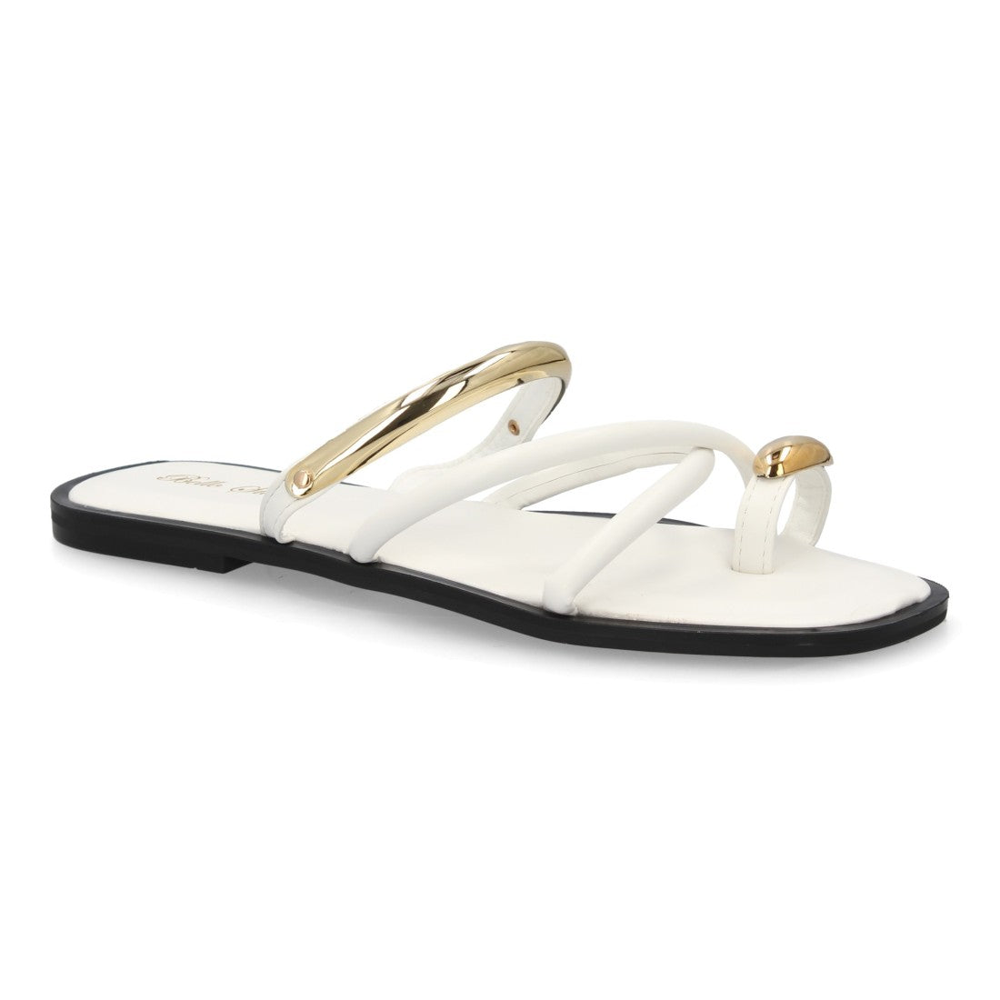 Sandalias mujer Cyrena