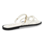 Sandalias mujer Cyrena