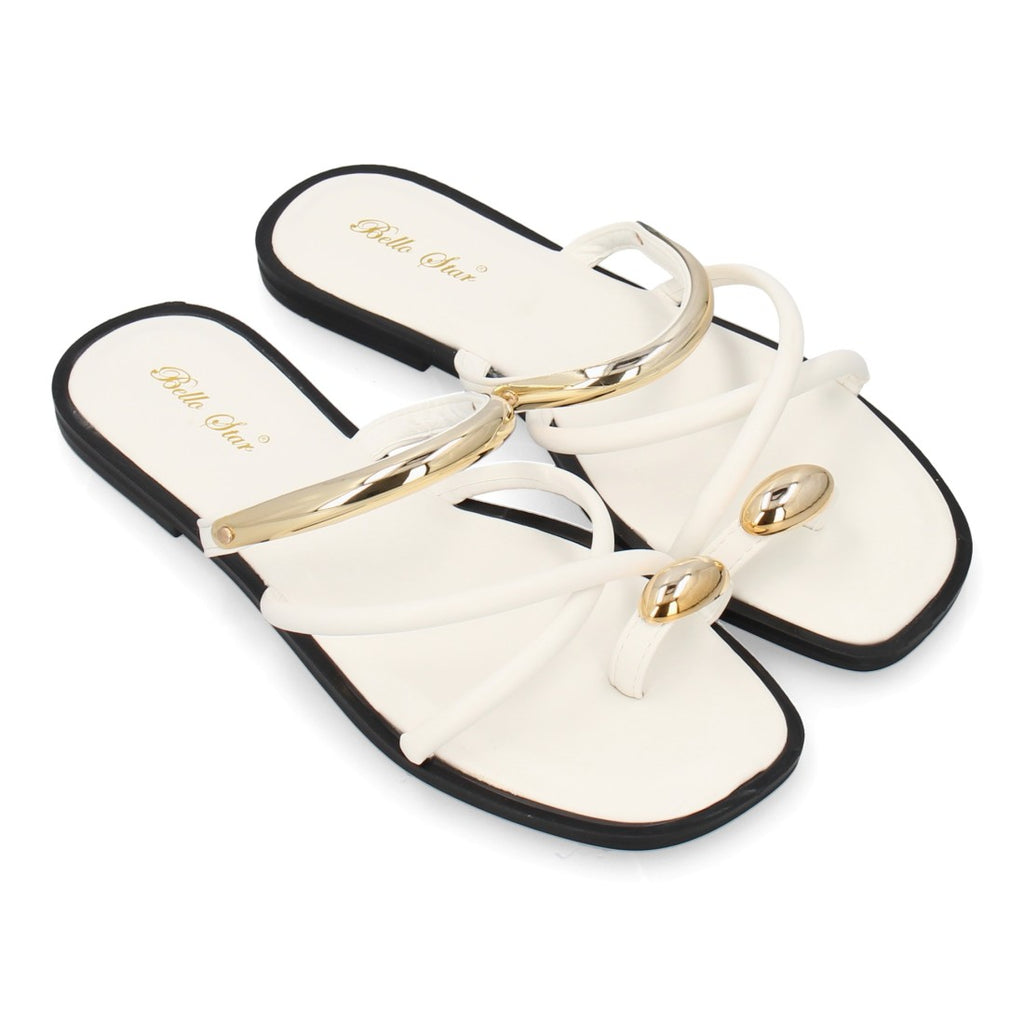 Sandalias mujer Cyrena