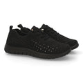Sneakers mujer Cyrena