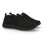 Sneakers mujer Cyrena