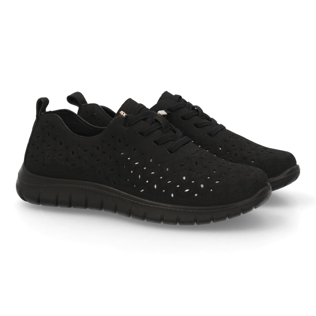 Sneakers mujer Cyrena