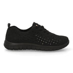 Sneakers mujer Cyrena