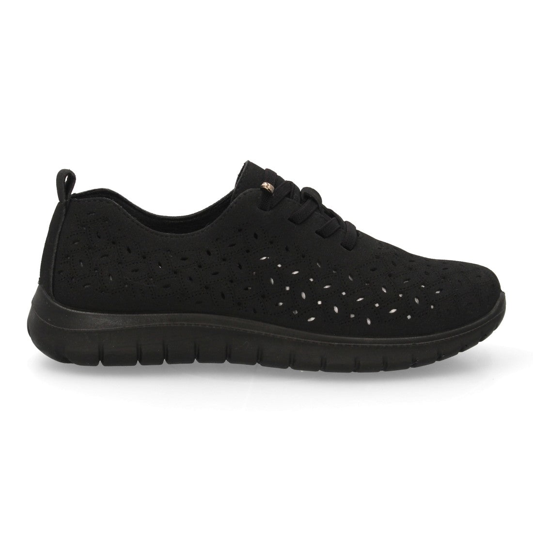 Sneakers mujer Cyrena