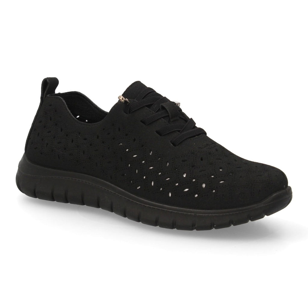 Sneakers mujer Cyrena