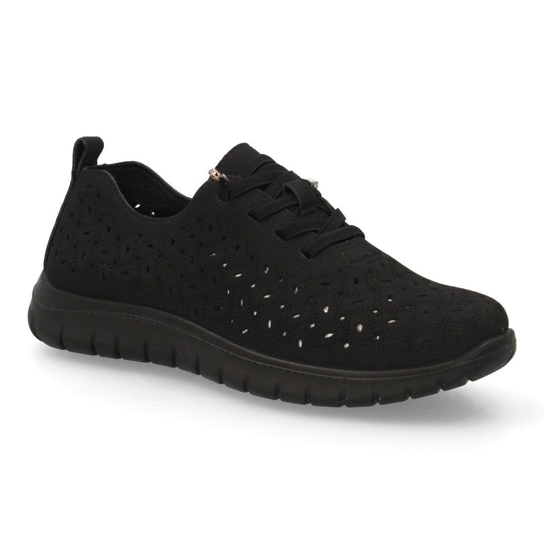 Sneakers mujer Cyrena