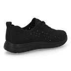 Sneakers mujer Cyrena