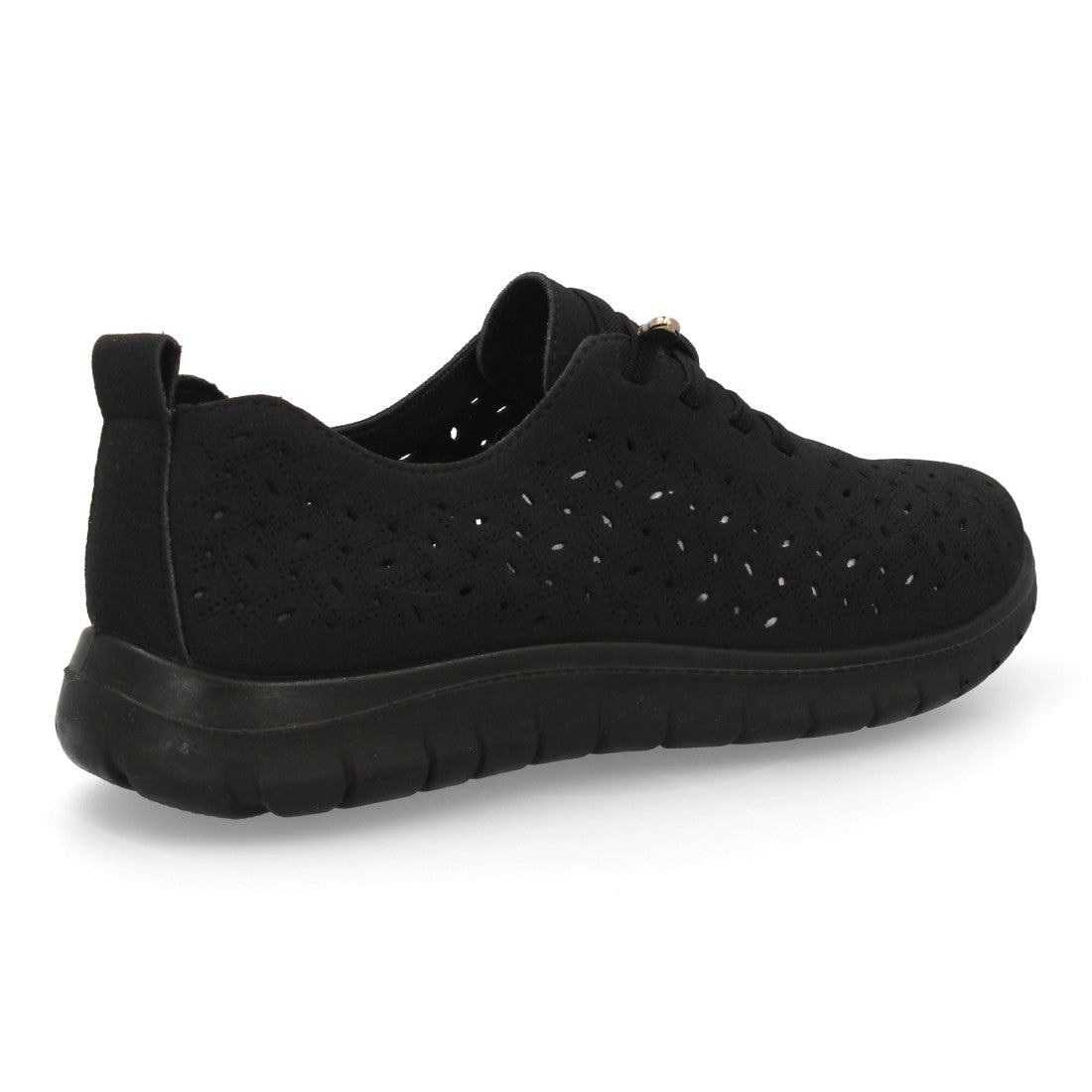 Sneakers mujer Cyrena