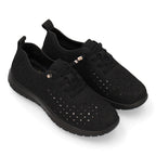 Sneakers mujer Cyrena