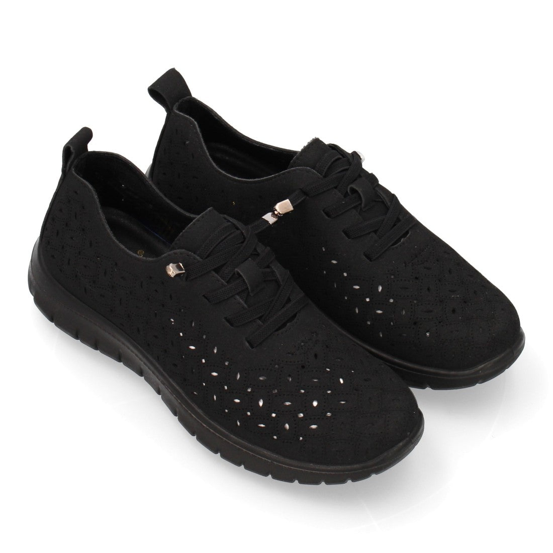 Sneakers mujer Cyrena