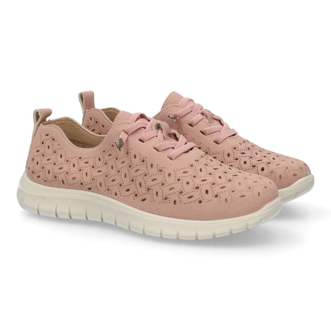 Sneakers mujer Cyrena