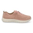 Sneakers mujer Cyrena