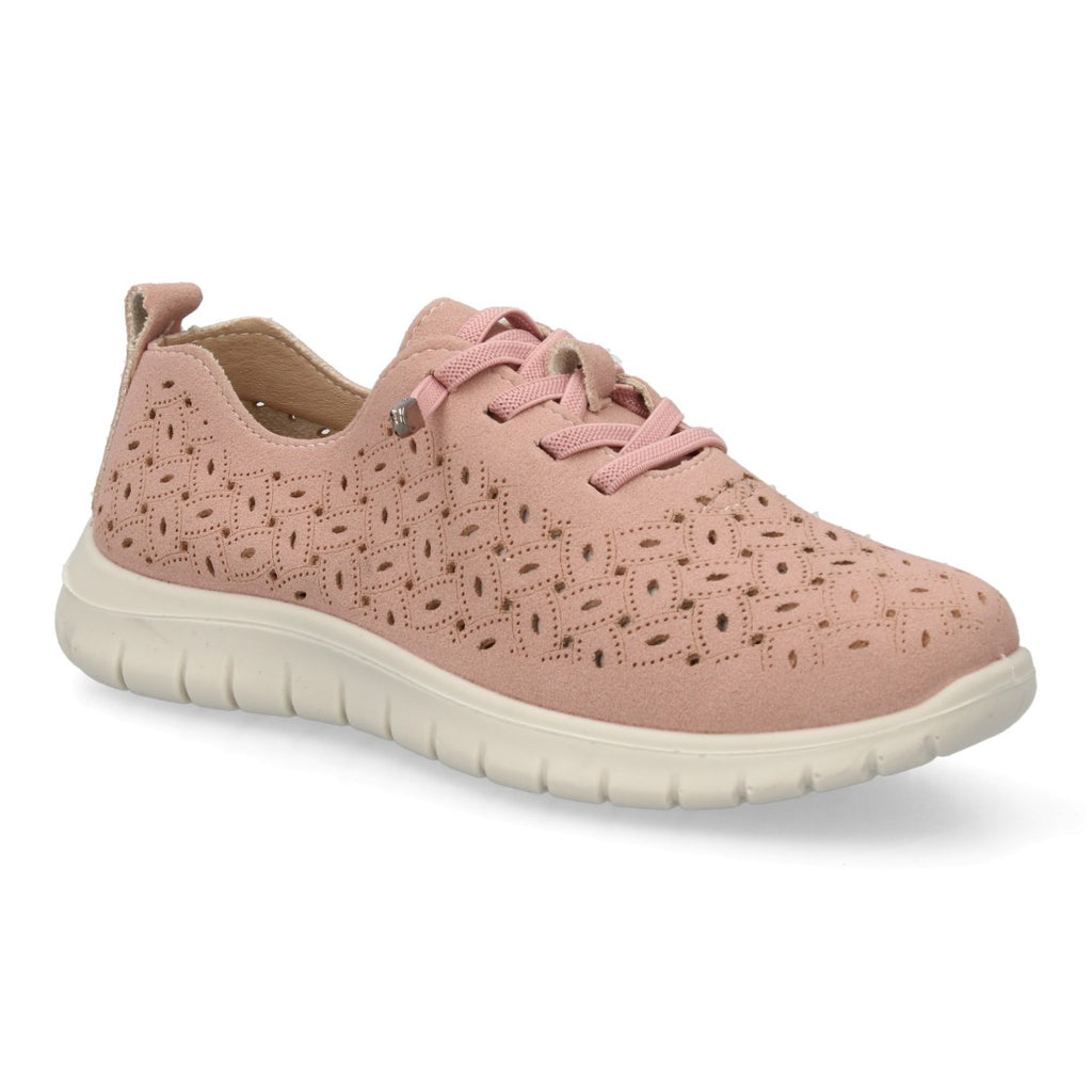 Sneakers mujer Cyrena