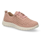 Sneakers mujer Cyrena
