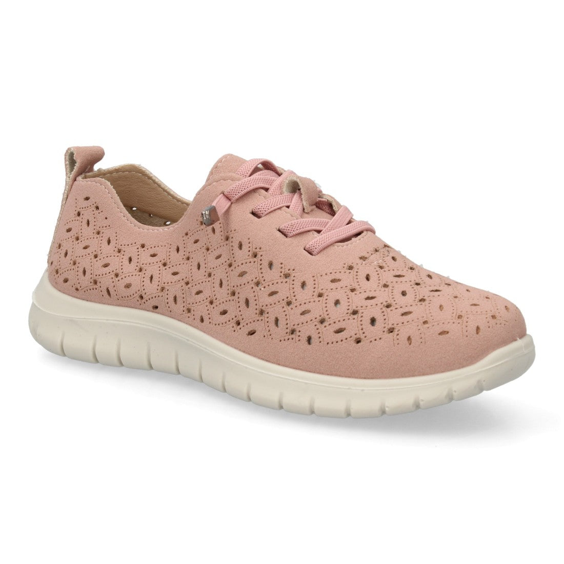 Sneakers mujer Cyrena